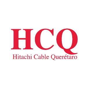 HITACHI Cable Querétaro